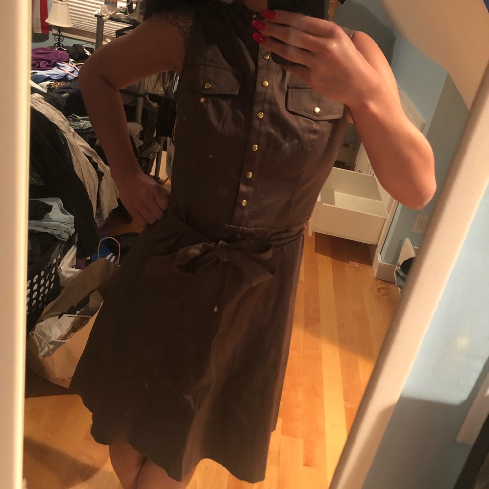 NWT Calvin Klein dress